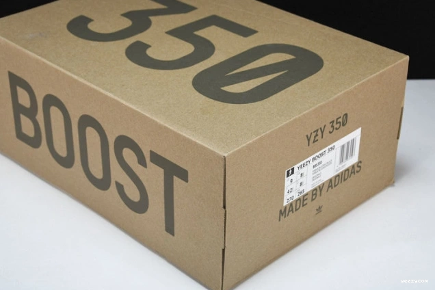 Yeezy (2022 Pirate BB5350 Boost 2023) 350 Black Adidas 0912